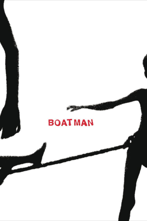 Boatman (1994)