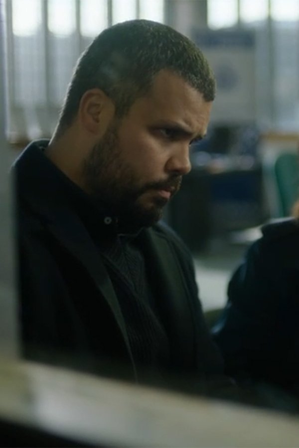 I misteri di Whitstable Pearl – S02E01 – Babilonia
