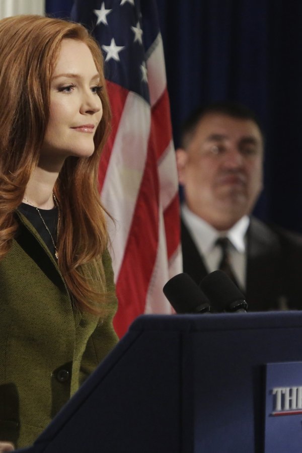 Scandal – S05E03 – Episodio 3