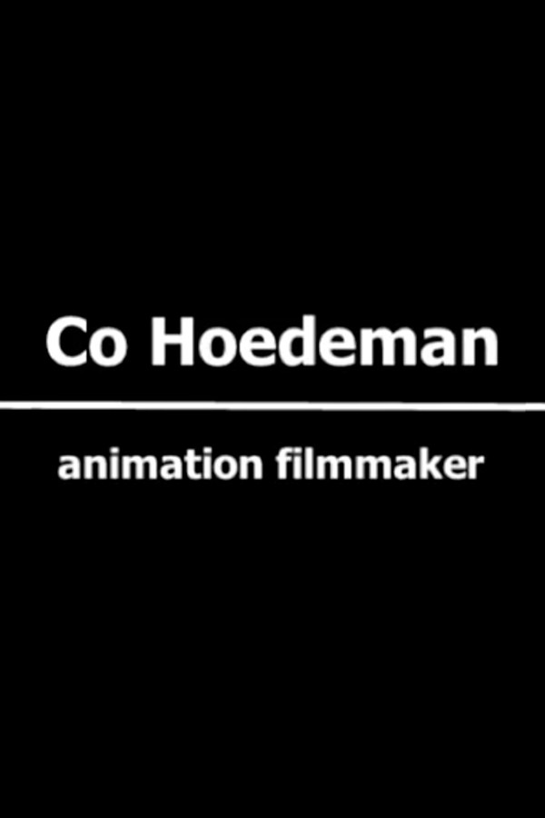 Making Movie History: Co Hoedeman