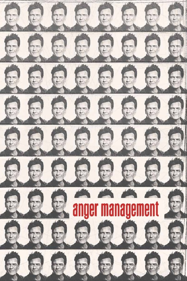 Anger Management