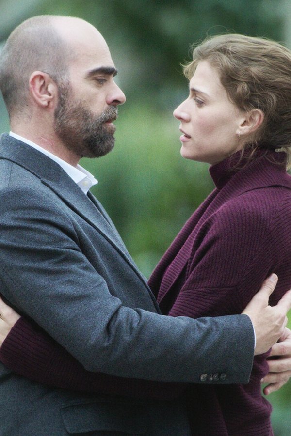 I favoriti di Mida – S01E06 –