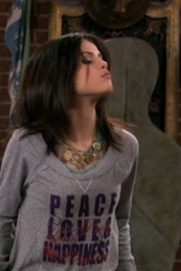 I maghi di Waverly – S03E24 – Episodio 24