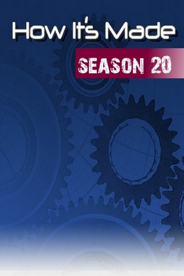 Season 20