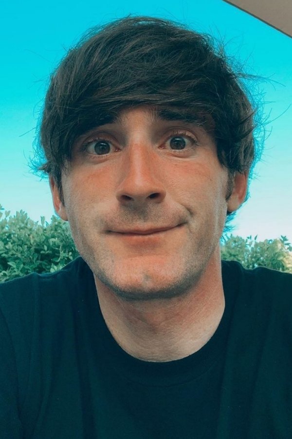Borja Luzuriaga