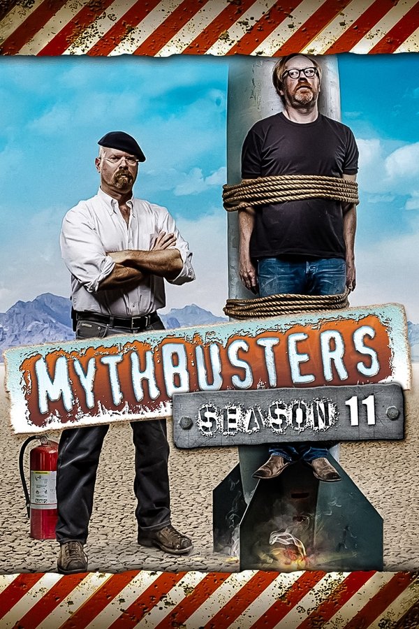 Season 11