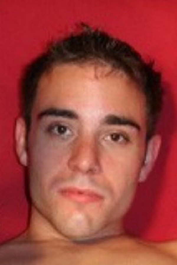 Skyler