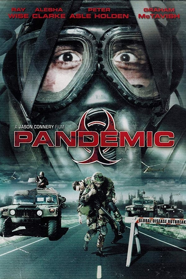 Pandemic