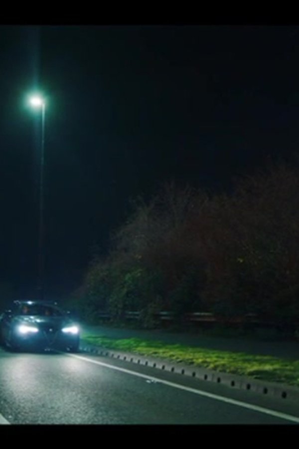 The Feed – S01E10 – Episodio 10