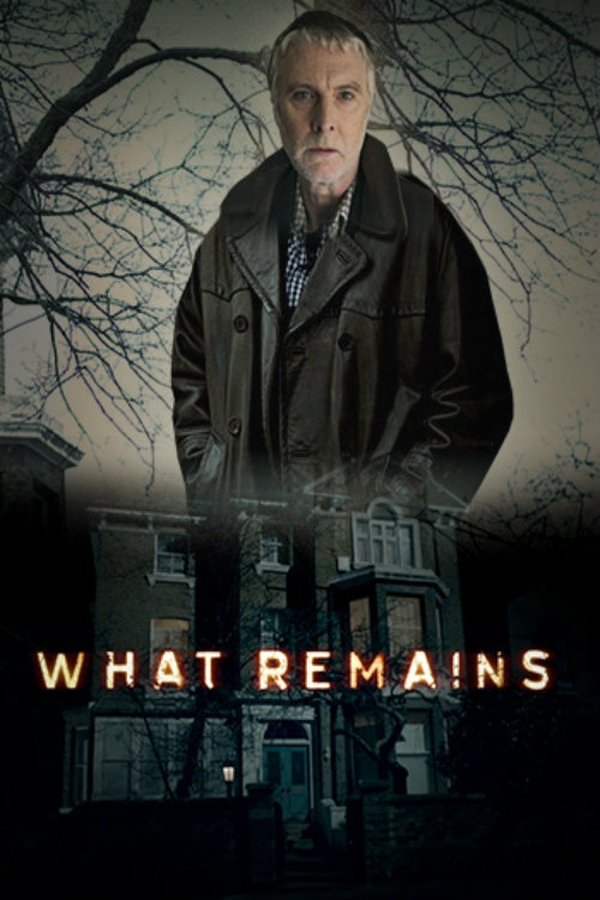 Assistir What Remains Assistir What Remains