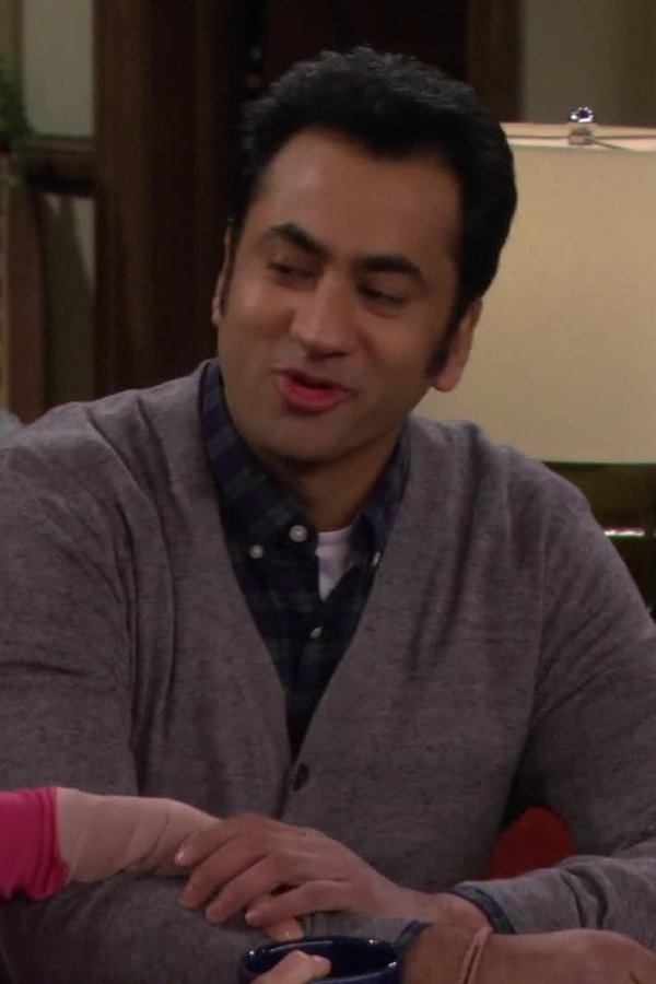 How I Met Your Mother – S07E16 – Il treno degli ubriachi