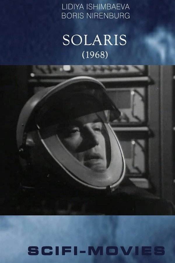 Solaris