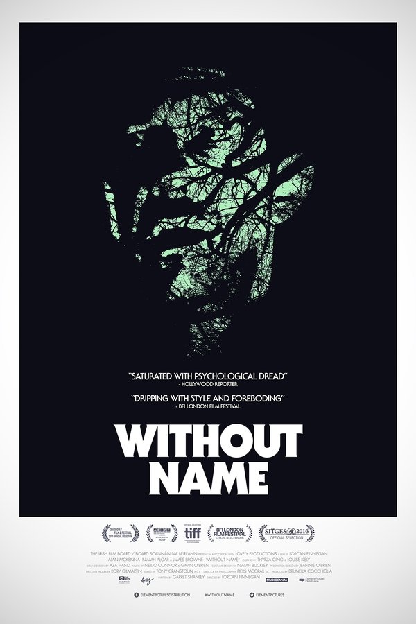 Without Name