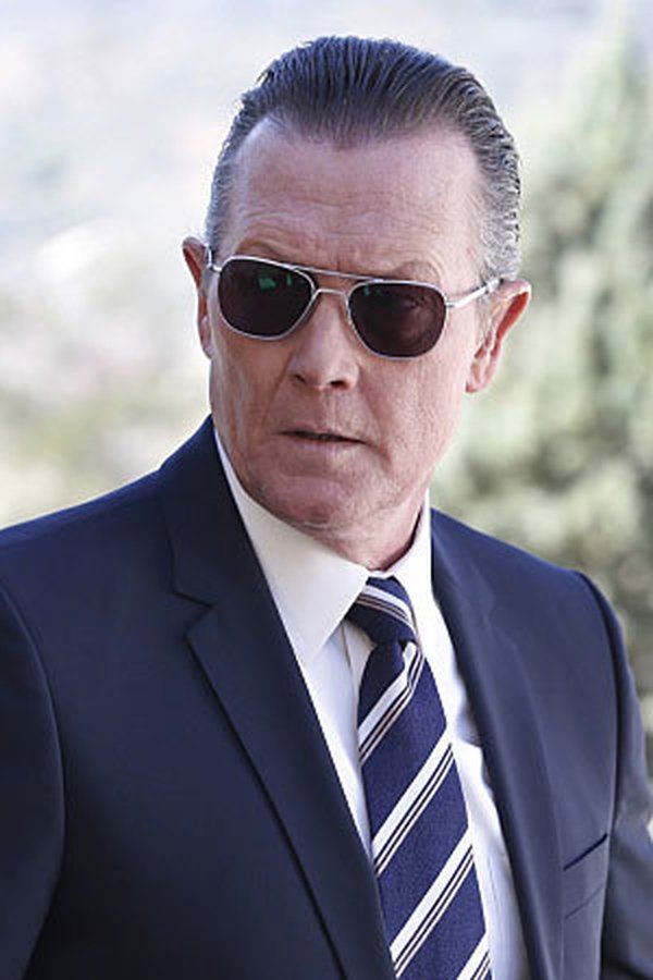 Scorpion – S01E20 – Incroci