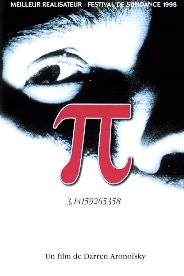Pi