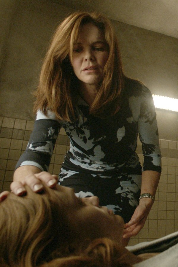 Teen Wolf – S05E14 – Episodio 14