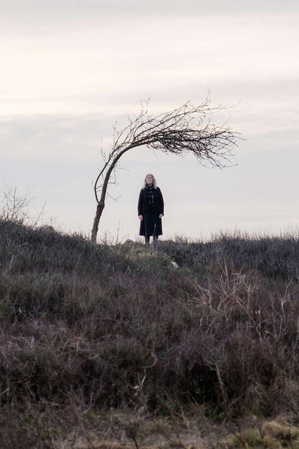 Doctor Who (2023) – S01E04 – IL CERCHIO DELLE FATE