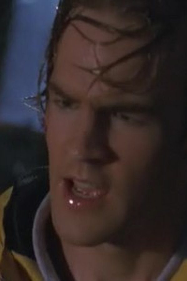 Dawson’s Creek – S04E03 – La tempesta