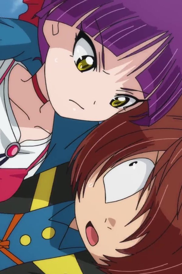 Kitaro Dei Cimiteri – S01E76 – Episodio 76