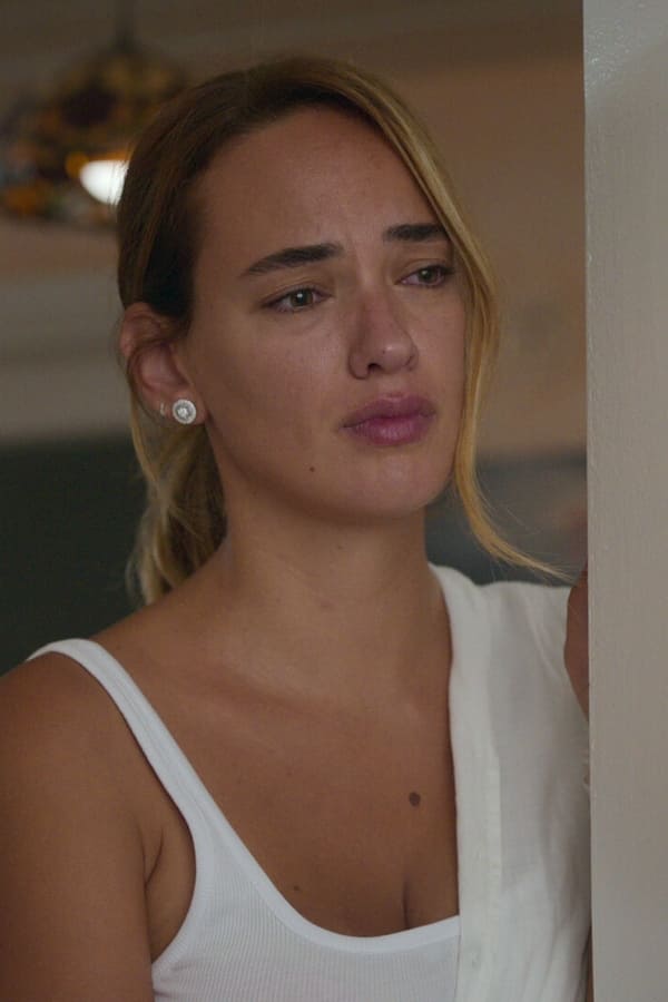 Another Self – S02E08 – Episodio 8