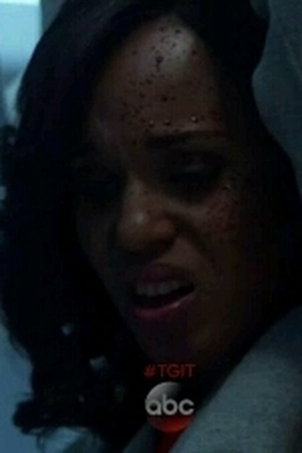 Scandal – S05E17 – Episodio 17