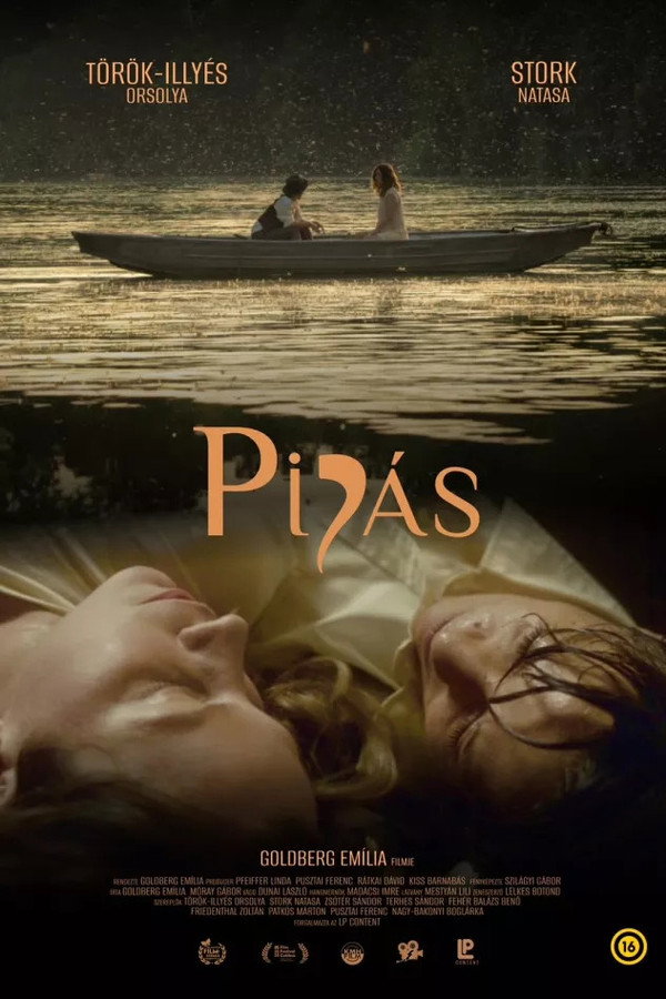 Pipás