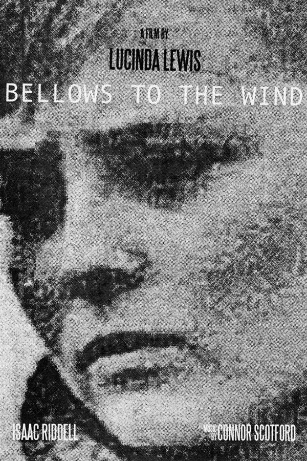 Bellows to the Wind