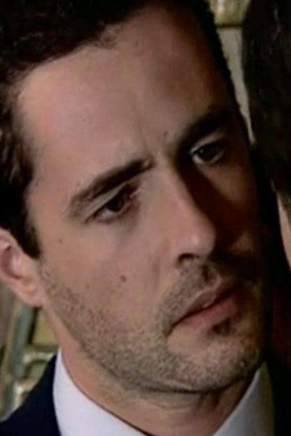 La Squadra – S01E13 – Episodio 13