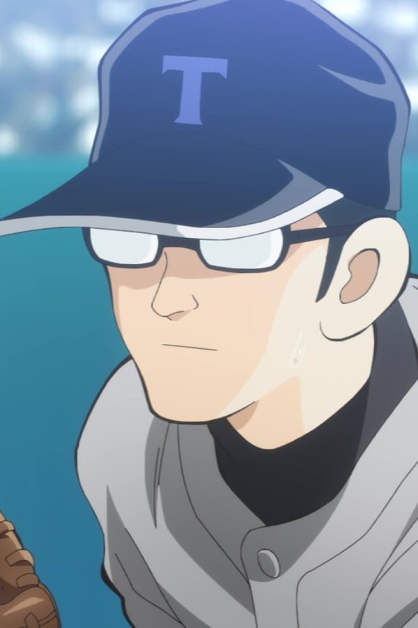 Mix: Meisei Story – S01E22 – Episodio 22