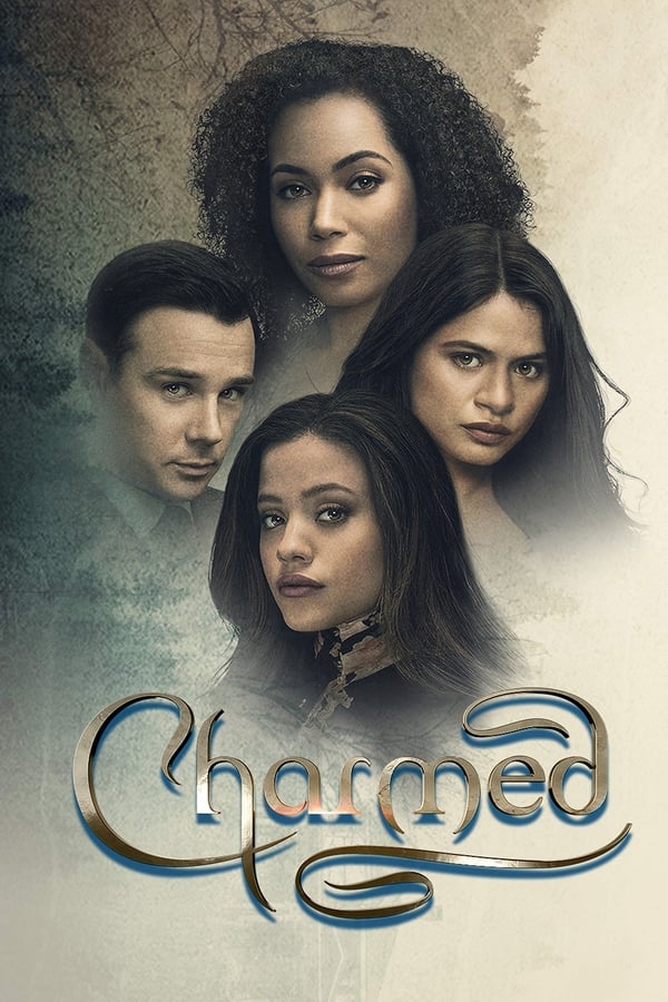 SW| Charmed