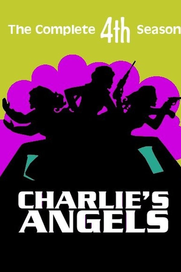Temporada 4