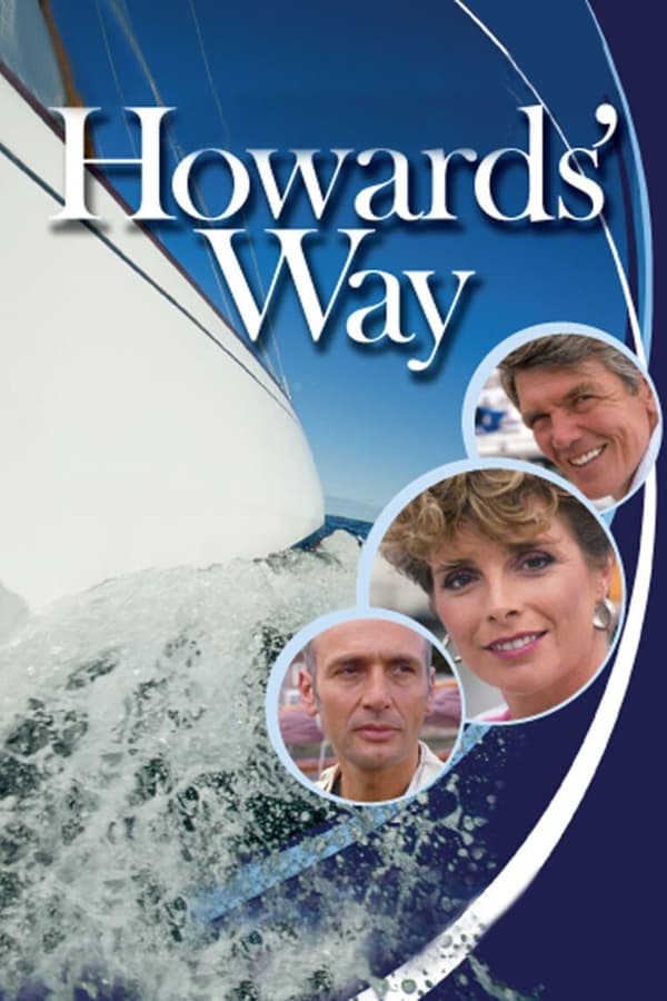 Howards’ Way