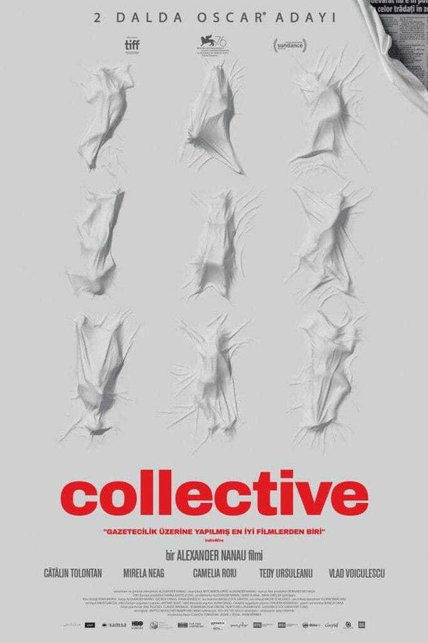 Collective