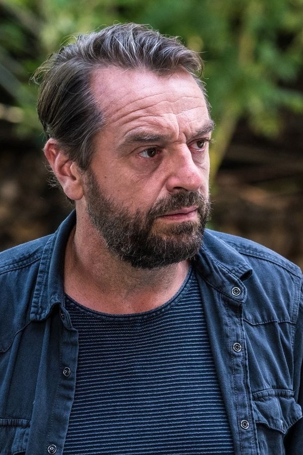 Undercover (2019) – S02E08 – Episodio 8