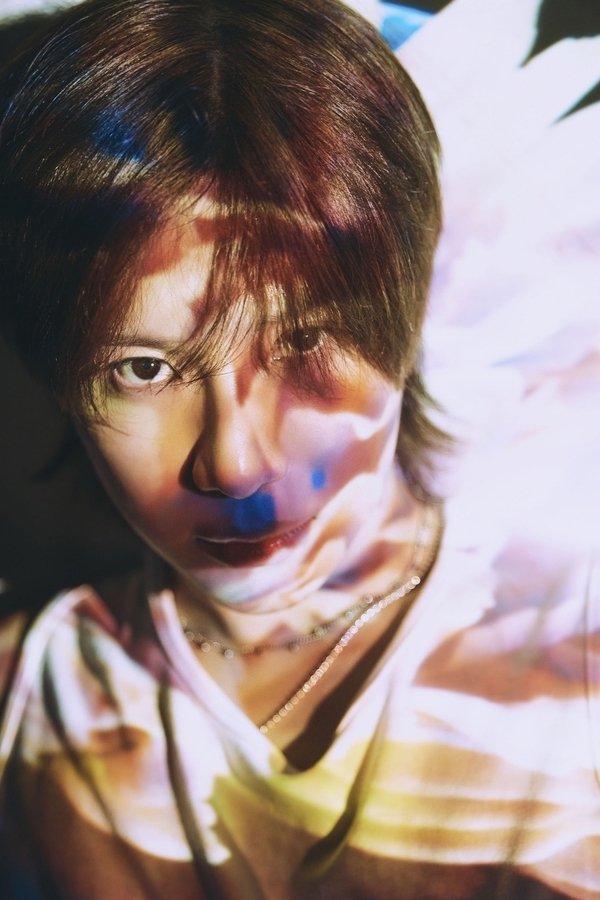태민