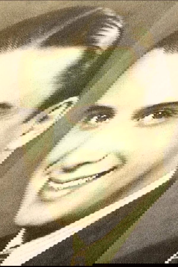 Mario Reis