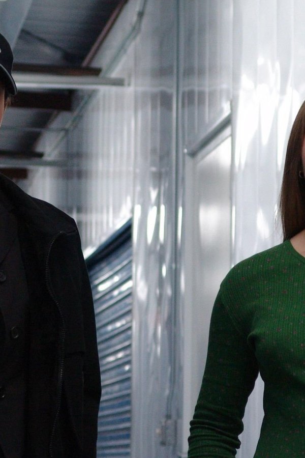 NCIS – Unità anticrimine – S02E21 – Stella d’argento
