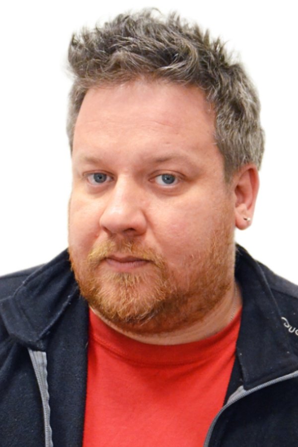 Gianluca Gobbi