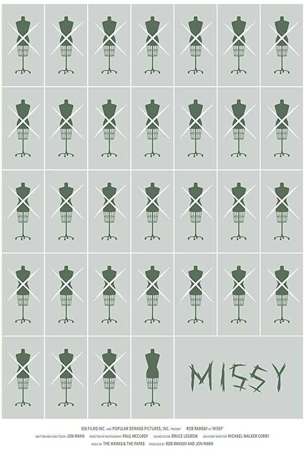 Missy