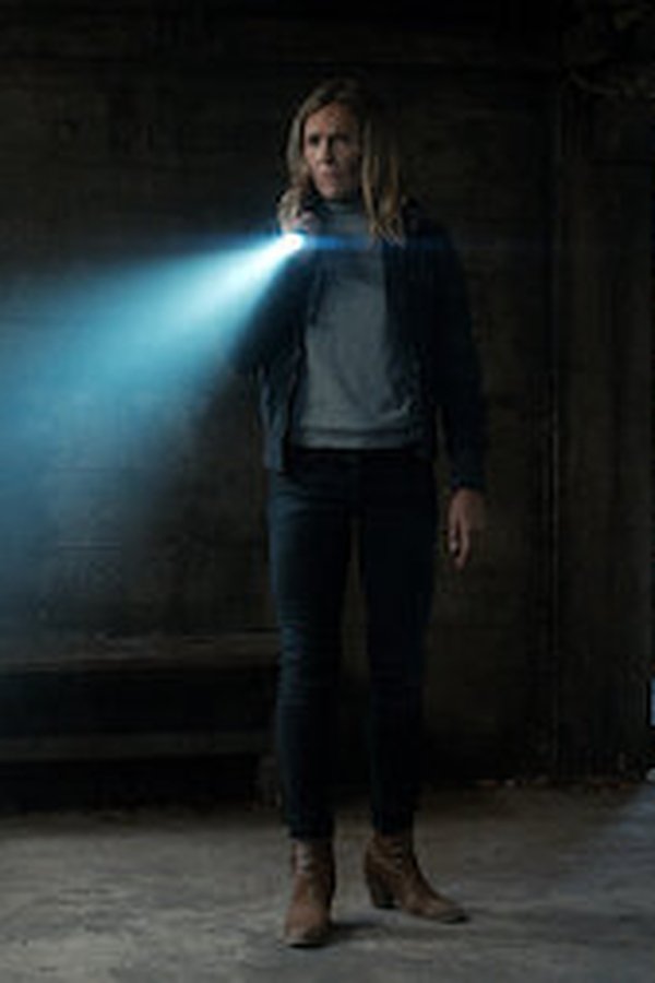 Dark – S03E03 – Episodio 3