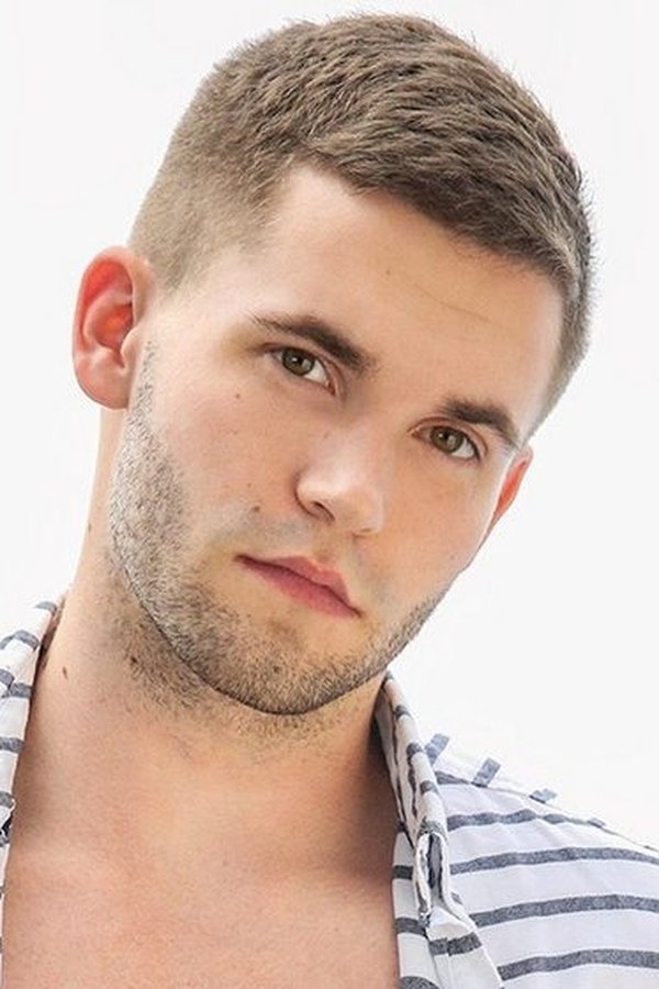 Jack Radley