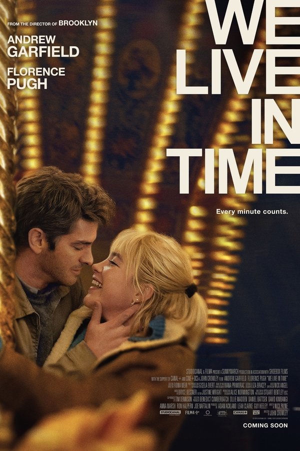 We Live in Time (2024) IMG