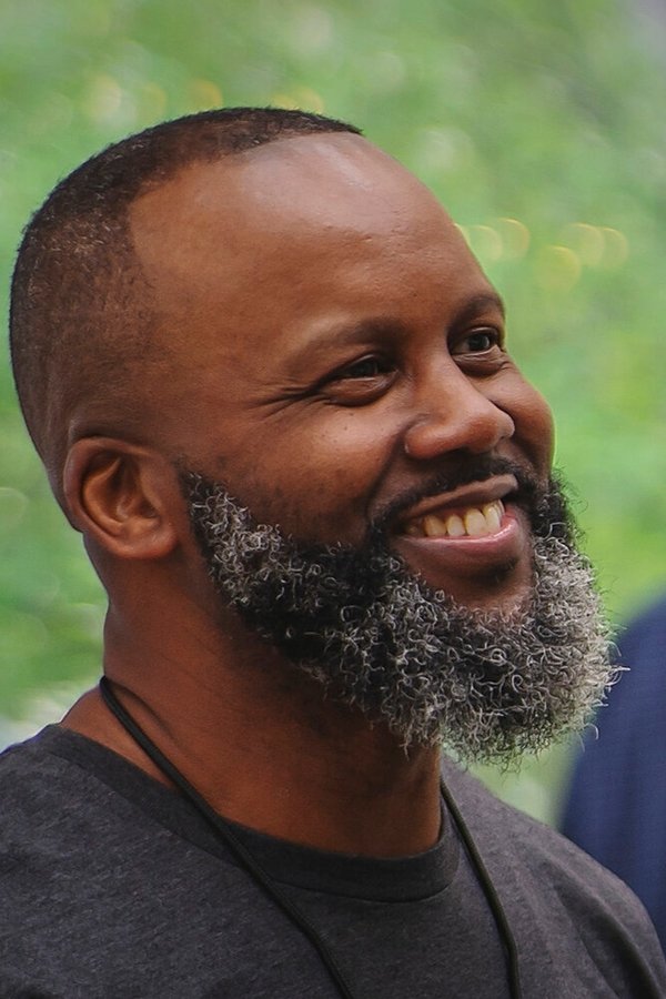 James Page