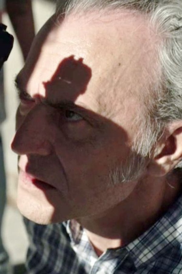 Entrevías – S02E08 – Episodio 8