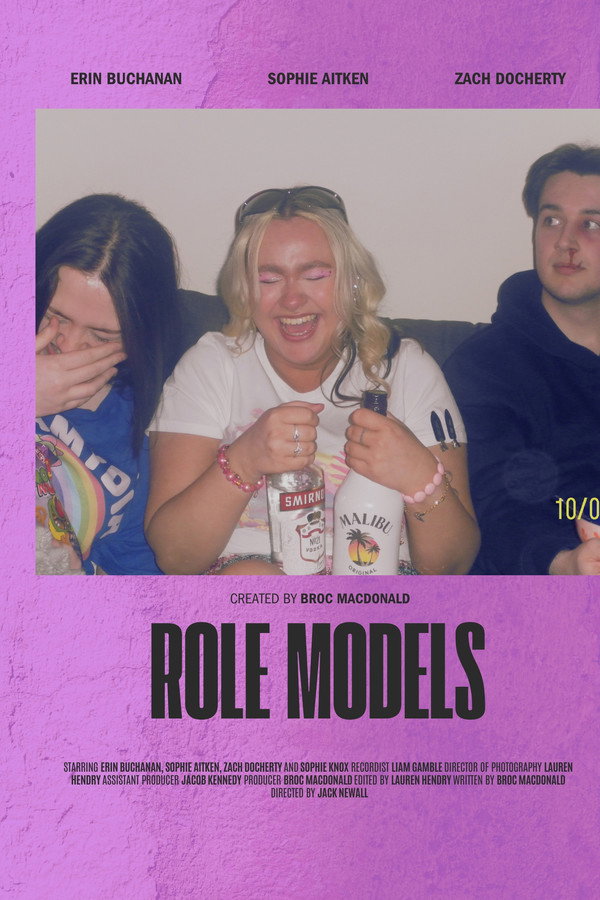 Role Models