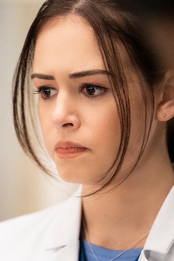 Legacies – S04E08 – Ti ricorderai di me