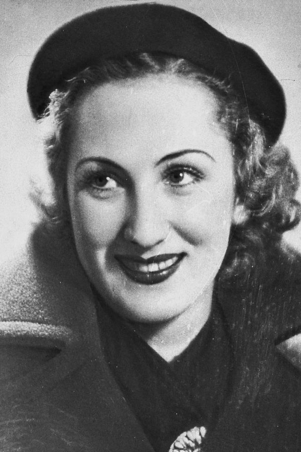Melek Kobra