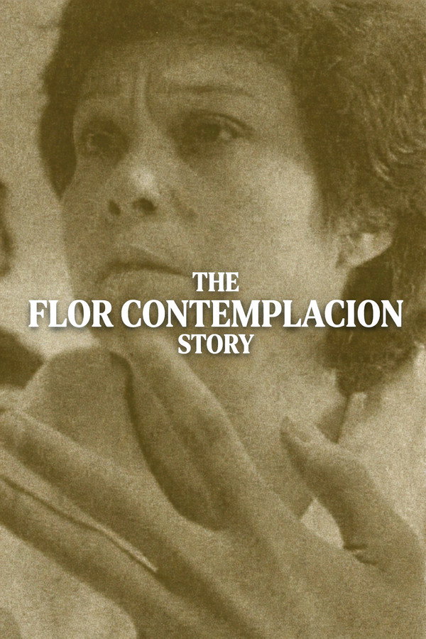 PH - The Flor Contemplacion Story (1995)