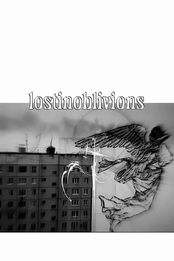 lostinoblivions