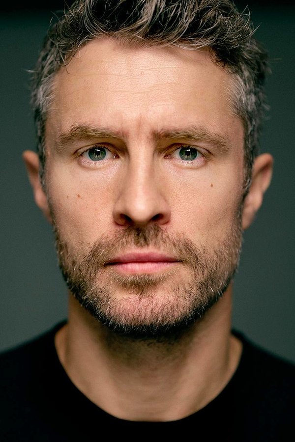 Jan-Martin Müller